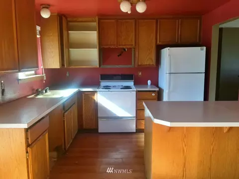 17524 12th Ave E, Spanaway, WA 98387 photo 5