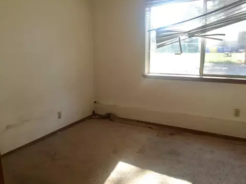 17524 12th Ave E, Spanaway, WA 98387 photo 13