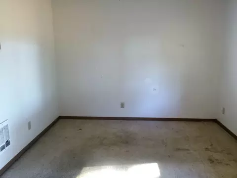 17524 12th Ave E, Spanaway, WA 98387 photo 8