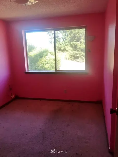 17524 12th Ave E, Spanaway, WA 98387 photo 9