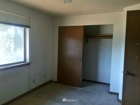 17524 12th Ave E, Spanaway, WA 98387 photo 7