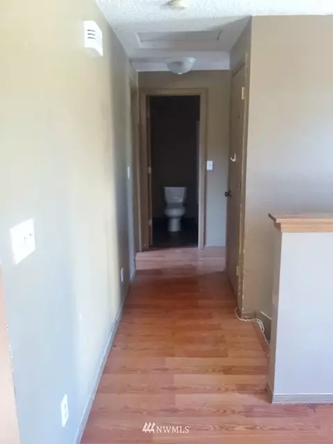 17524 12th Ave E, Spanaway, WA 98387 photo 6
