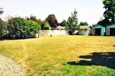 1957 Harding St, Enumclaw, WA 98022 photo 11