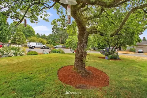 10038 NE 201st St, Bothell, WA 98011 photo 14