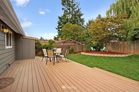 10038 NE 201st St, Bothell, WA 98011 photo 12