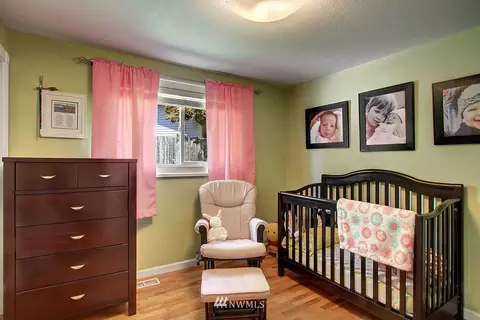 10038 NE 201st St, Bothell, WA 98011 photo 10