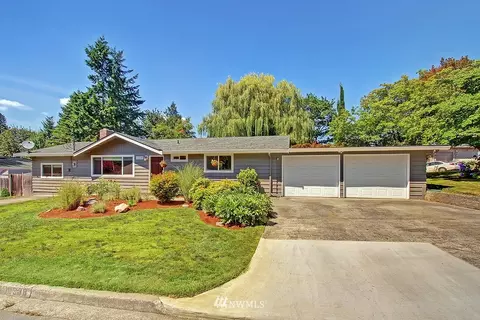 10038 NE 201st St, Bothell, WA 98011 photo 1