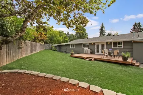 10038 NE 201st St, Bothell, WA 98011 photo 13