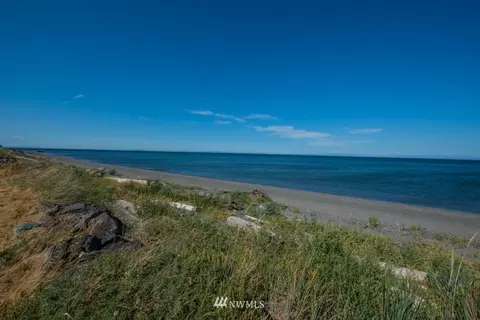 611 Three Crabs Rd, Sequim, WA 98382 photo 4