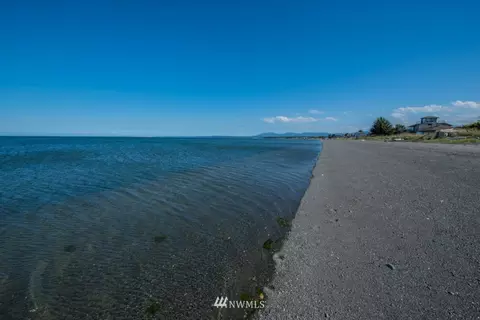 611 Three Crabs Rd, Sequim, WA 98382 photo 13