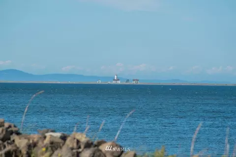 611 Three Crabs Rd, Sequim, WA 98382 photo 15