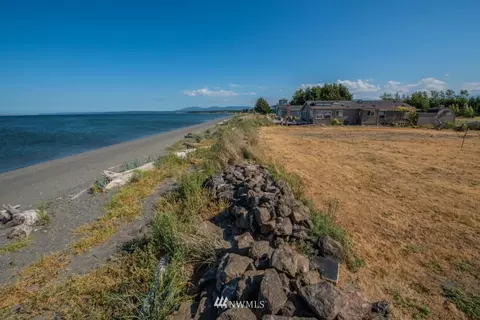 611 Three Crabs Rd, Sequim, WA 98382 photo 5