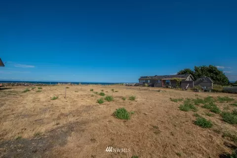 611 Three Crabs Rd, Sequim, WA 98382 photo 6