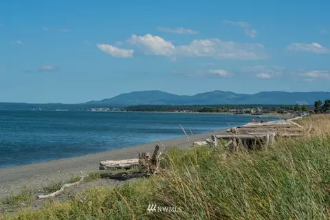 611 Three Crabs Rd, Sequim, WA 98382 photo 1