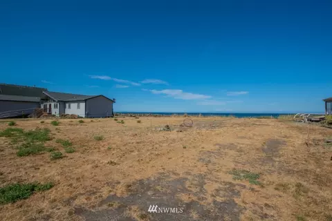 611 Three Crabs Rd, Sequim, WA 98382 photo 10