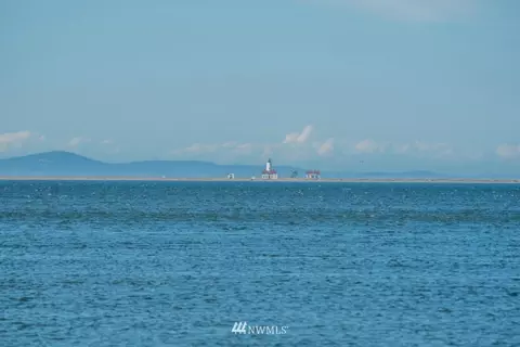 611 Three Crabs Rd, Sequim, WA 98382 photo 18