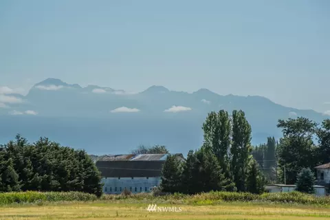 611 Three Crabs Rd, Sequim, WA 98382 photo 16