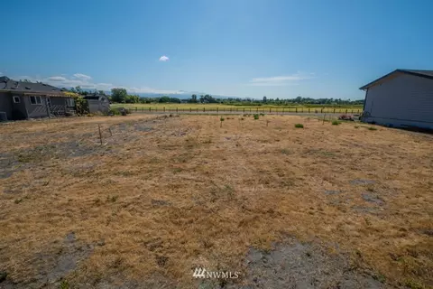 611 Three Crabs Rd, Sequim, WA 98382 photo 9
