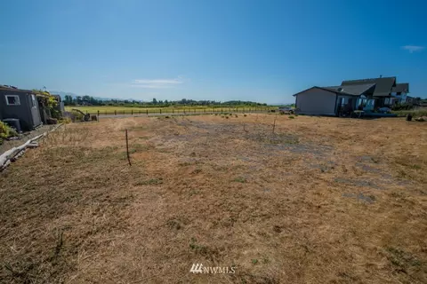 611 Three Crabs Rd, Sequim, WA 98382 photo 8
