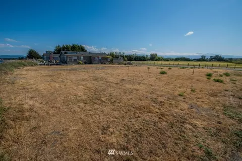 611 Three Crabs Rd, Sequim, WA 98382 photo 12
