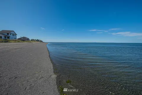 611 Three Crabs Rd, Sequim, WA 98382 photo 14