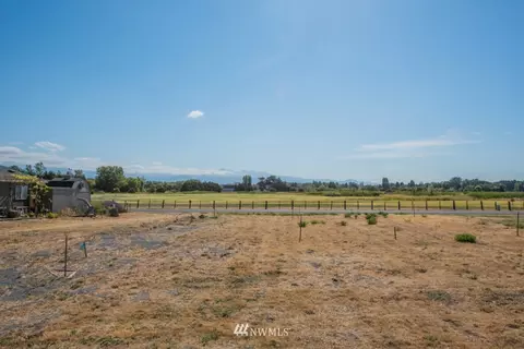 611 Three Crabs Rd, Sequim, WA 98382 photo 11