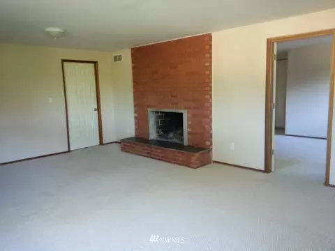 8626 Valhalla Dr, Everett, WA 98208 photo 12