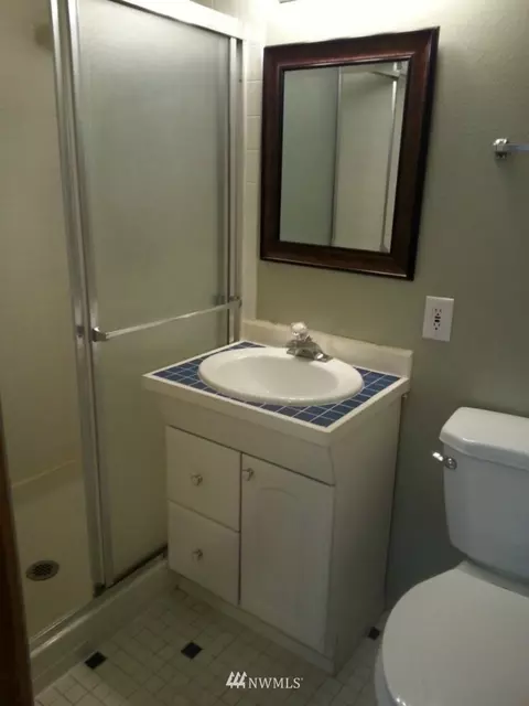 8626 Valhalla Dr, Everett, WA 98208 photo 9
