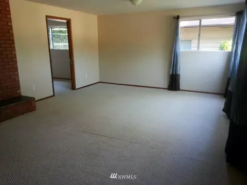 8626 Valhalla Dr, Everett, WA 98208 photo 13