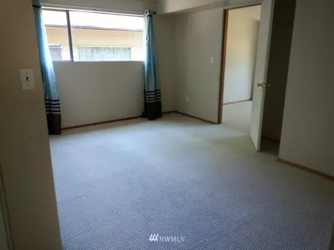 8626 Valhalla Dr, Everett, WA 98208 photo 14