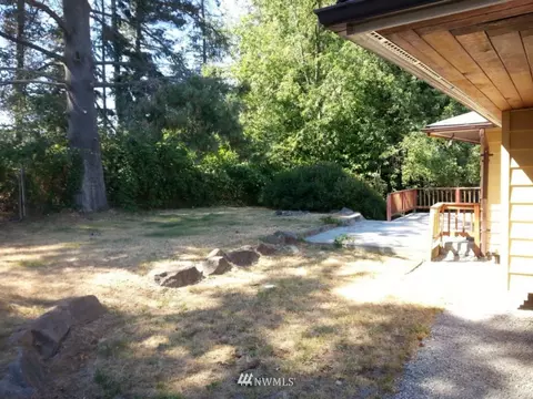 8626 Valhalla Dr, Everett, WA 98208 photo 18