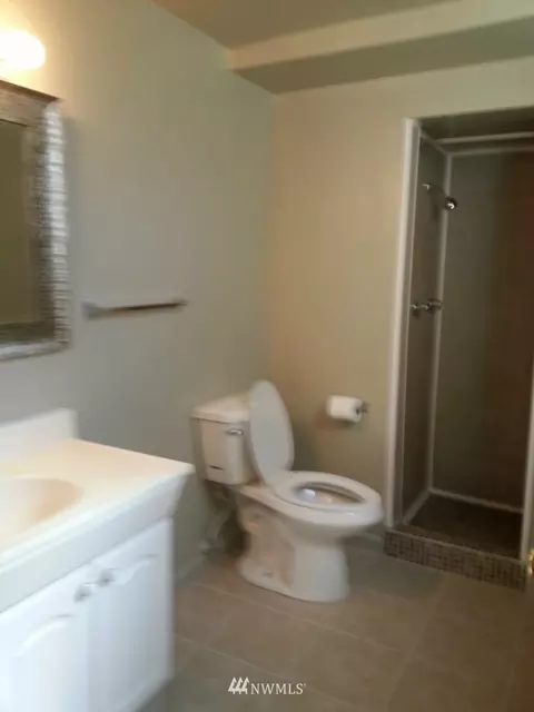 8626 Valhalla Dr, Everett, WA 98208 photo 17