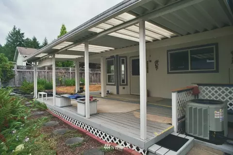 165 Jackson View Dr, Chehalis, WA 98532 photo 16