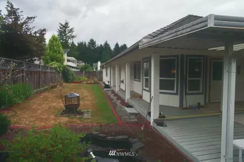 165 Jackson View Dr, Chehalis, WA 98532 photo 18