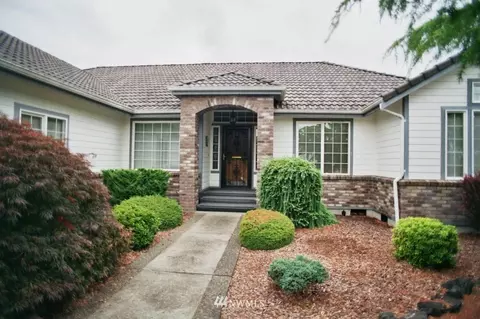 165 Jackson View Dr, Chehalis, WA 98532 photo 20