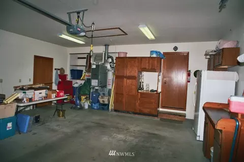 165 Jackson View Dr, Chehalis, WA 98532 photo 14