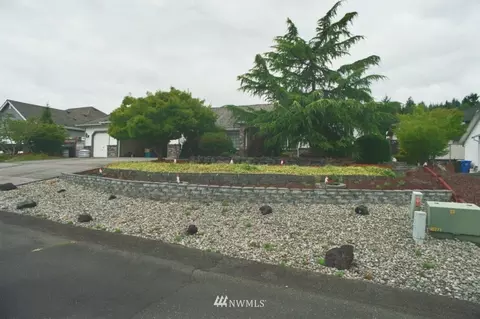 165 Jackson View Dr, Chehalis, WA 98532 photo 2