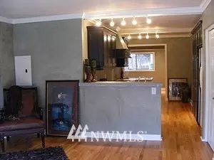 414 48th St, Seattle, WA 98103 photo 17