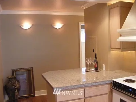 414 48th St, Seattle, WA 98103 photo 13
