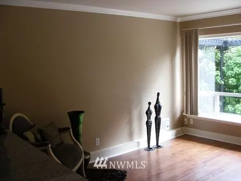 414 48th St, Seattle, WA 98103 photo 15