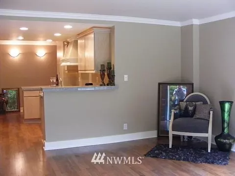 414 48th St, Seattle, WA 98103 photo 16