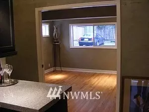 414 48th St, Seattle, WA 98103 photo 14