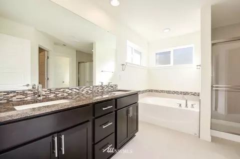 19926 3rd Ave SE, Bothell, WA 98012 photo 16