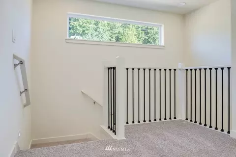 19926 3rd Ave SE, Bothell, WA 98012 photo 23