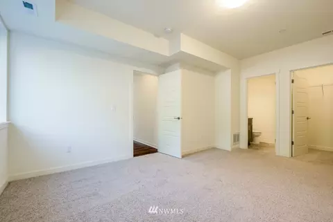 19926 3rd Ave SE, Bothell, WA 98012 photo 24