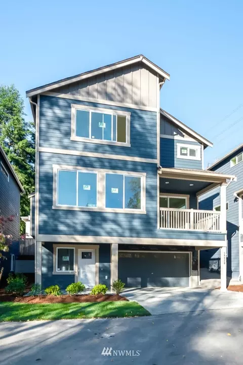 19926 3rd Ave SE, Bothell, WA 98012 photo 1