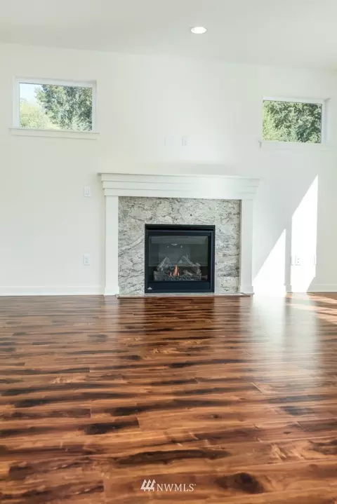 19926 3rd Ave SE, Bothell, WA 98012 photo 5