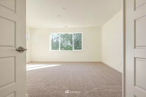 19926 3rd Ave SE, Bothell, WA 98012 photo 20