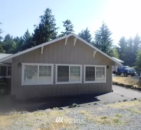 19027 214th St E, Orting, WA 98360 photo 2