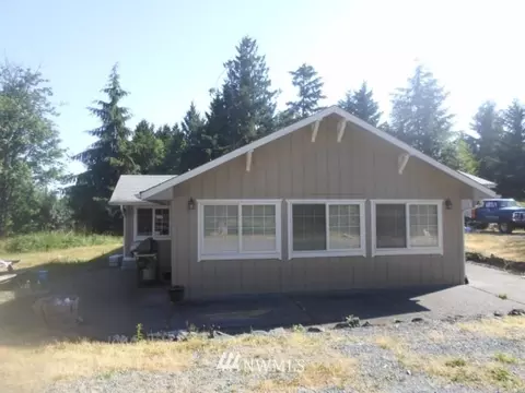 19027 214th St E, Orting, WA 98360 photo 3
